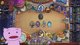 【叉滴娛樂 Eason】4/5 要拚  !VPN