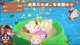 【叉滴娛樂 Eason】8/10 下午五點 英勇之地 雞丸++ !VPN