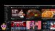 【叉滴娛樂 Eason】8/9 下午五點 英勇之地 雞丸++ !VPN