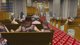 🧨KOGA MIFF ME FLINK🧨|🌴 The Path | !server !fbrp !socials @einz