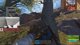 PEANUT S2 - TEAM CLOAKZY. BUILDING. MORE BUILDING. BUI...... !drops !discord !stats