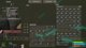!DROPS - PEANUT S2 / THE NUT WALLED US IN??!??!?!?! !drops !discord !stats