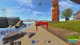 !DROPS - PEANUT S2 / BOAT BUILDING &amp; NAVAL WARS TODAY !drops !discord !stats