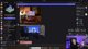 ✅DROPS + !WINTON✅DIRECTO ESPECIAL EXTENSIBLE DÍA 4✅UNRANKED CON MERCY✅CHAMPION 4 || !redes !video !discord
