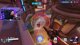 ✅DROPS + !WINTON✅WE ARE BACK✅CHAMPION 4 || !redes !video !discord