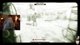 ✨Frontpage Streamchen aus der Cave✨ | !OPERAGX !MEININGER