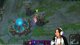 ✨The BEST ᵐᵉᵈᶦᵒᶜʳᵉ Mid - Emerald SoloQ ✨ !newvideo