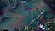 SoloQ tryhard road 2 chall
