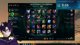 Gm SoloQ 400lp start