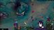 SoloQ | 4 horitas hoy