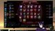 SoloQ