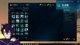 SoloQ tryhard