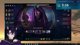 GM SoloQ