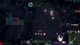 ✅ SOLOQ ✅ TRYHARD✅ NO TILT ✅ LP MACHINE ✅ FOCUS ✅ NO BANS ✅ JANE DOE LOVER 🐀✅