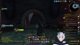 Domingo de variedad pq ayer no hice stream | no, no hay League of Legends (mañana sí, hoy no)