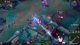 GM SoloQ