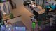 COZY STREAM KRUZIFIX! || !spotify || !socials || !Youtube