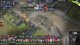 ERCS Season 8ㅣWEEK 3 - Omega Block
