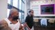 N3ON X RAMPAGE JACKSON IN VEGAS