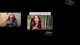 Reacting To Everything