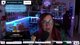 !drops✨Ranching & Twitch Partner The Same WEEK?✨| Palia Partner | !YouTube !CookUnity #LiveAF #AllonWEARINGTheFirstCrown