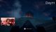 🔴NEW !drops🔴14hrs Stream🔴Sea of Thieves🔴(!YT) (!YT2)🔴 !factor #Factor75Partner, #ad