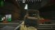 FREAK OFF FRIDAY | !QUEST | LVNDMARK_tv On Socials