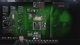 THERAPIST JAGER LL2 | !QUEST | LVNDMARK_tv On Socials
