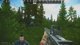 LL2 REF AND MORE | !QUEST | LVNDMARK_tv On Socials
