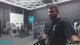 GYM STREAM: CHEST | !QUEST | LVNDMARK_tv On Socials