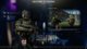 HARDCORE TARKOV: RETURN OF THE GORLAMI | !QUEST | LVNDMARK_tv On Socials