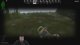 🧙‍♂️ESCAPE FROM AZKABAN🧙‍♂️ | !QUEST | LVNDMARK_tv On Socials