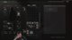 [DROPS] !CreatorCode LVNDMARK | !QUEST | LVNDMARK_tv On Socials #ABIPartner