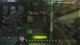 🧙‍♂️ESCAPE FROM AZKABAN🧙‍♂️ | !QUEST | LVNDMARK_tv On Socials