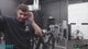 FRIDAY NIGHT GYM | !QUEST | LVNDMARK_tv On Socials