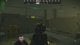 🧙‍♂️ ESCAPE FROM AZKABAN 🧙‍♂️ | !QUEST | LVNDMARK_tv On Socials