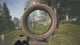 [DROPS] !CreatorCode LVNDMARK | !QUEST | LVNDMARK_tv On Socials #ABIPartner