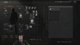 [DROPS] !CreatorCode LVNDMARK | !QUEST | LVNDMARK_tv On Socials #ABIPartner