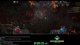 SSFHC TOXIC AMAZON !starforge !mobalytics
