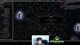 499k dps caster !tierlist !starforge !mobalytics