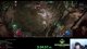 sniper !tierlist !starforge !mobalytics
