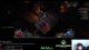 LAST DAY !tierlist !starforge !mobalytics