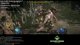 new build ideas? !starforge !mobalytics !build