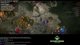 caster !newvideo !starforge !mobalytics