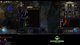 still toxic !starforge !mobalytics !build