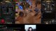 Valdo Time - Grey Wind Assassin !newvideo !mobalytics