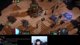 NEW MAMBA !RISK TECH FARMING !builds !mobalytics