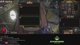 xdd this isn't gonna work (also hollow palm casual test) !manaloop !starforge !builds