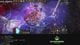 Absolution Elementalist -&gt; merc hunt !manaloop !starforge !builds