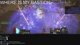 absolution is sick !build !starforge !builds